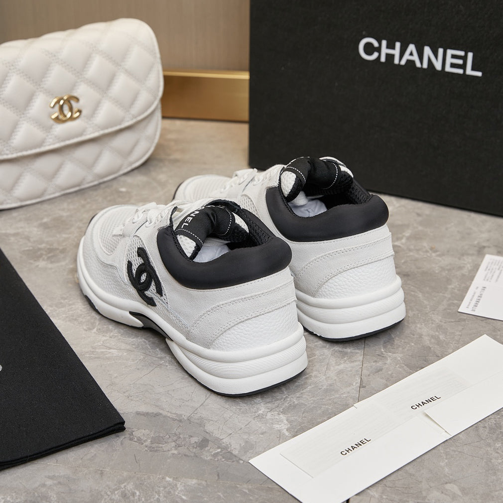 Fashion new sports shoes PD10060903