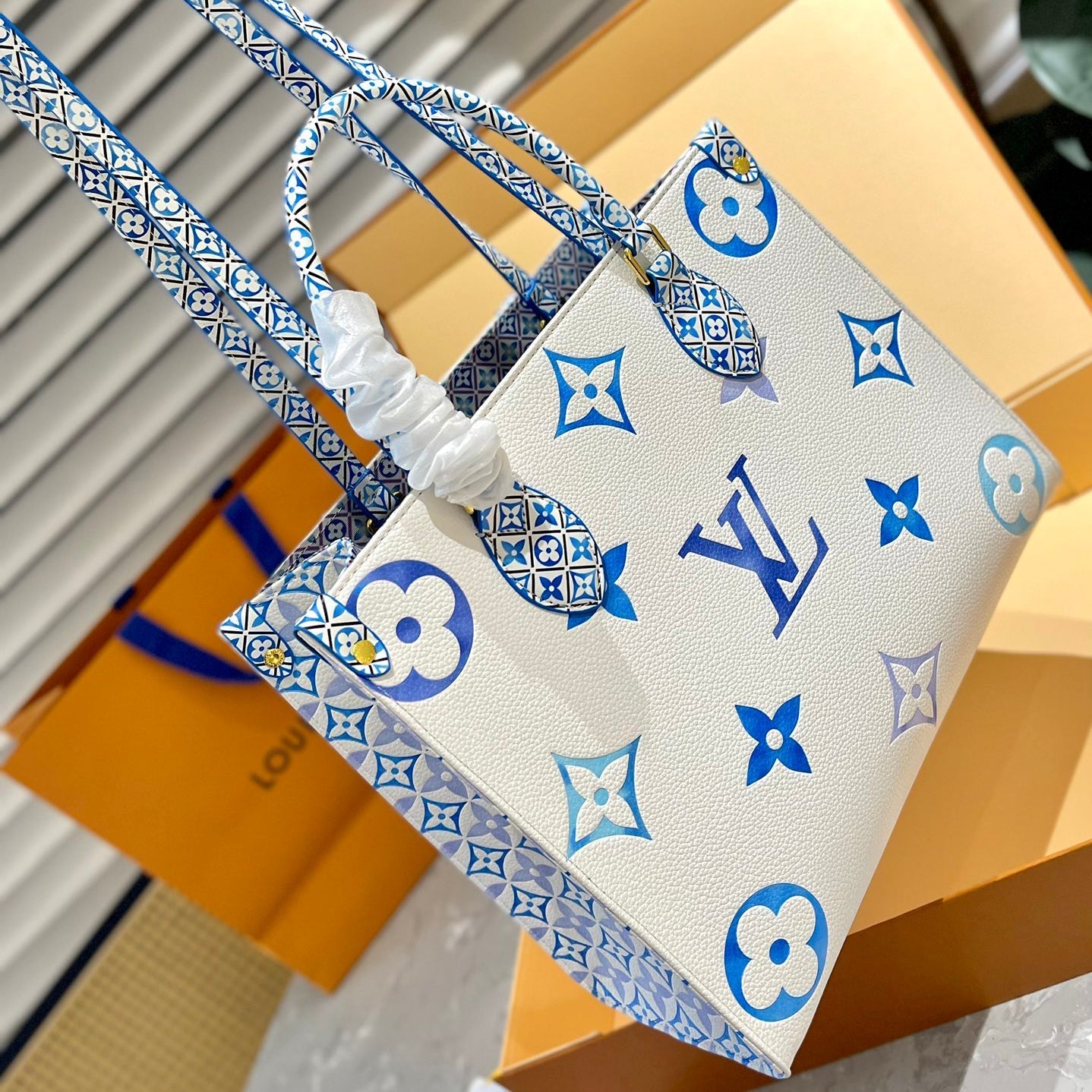 Fashion new bag  PD10070615