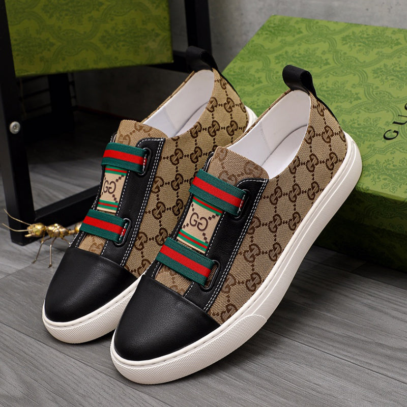 Fashion New Casual Shoes XC10070525