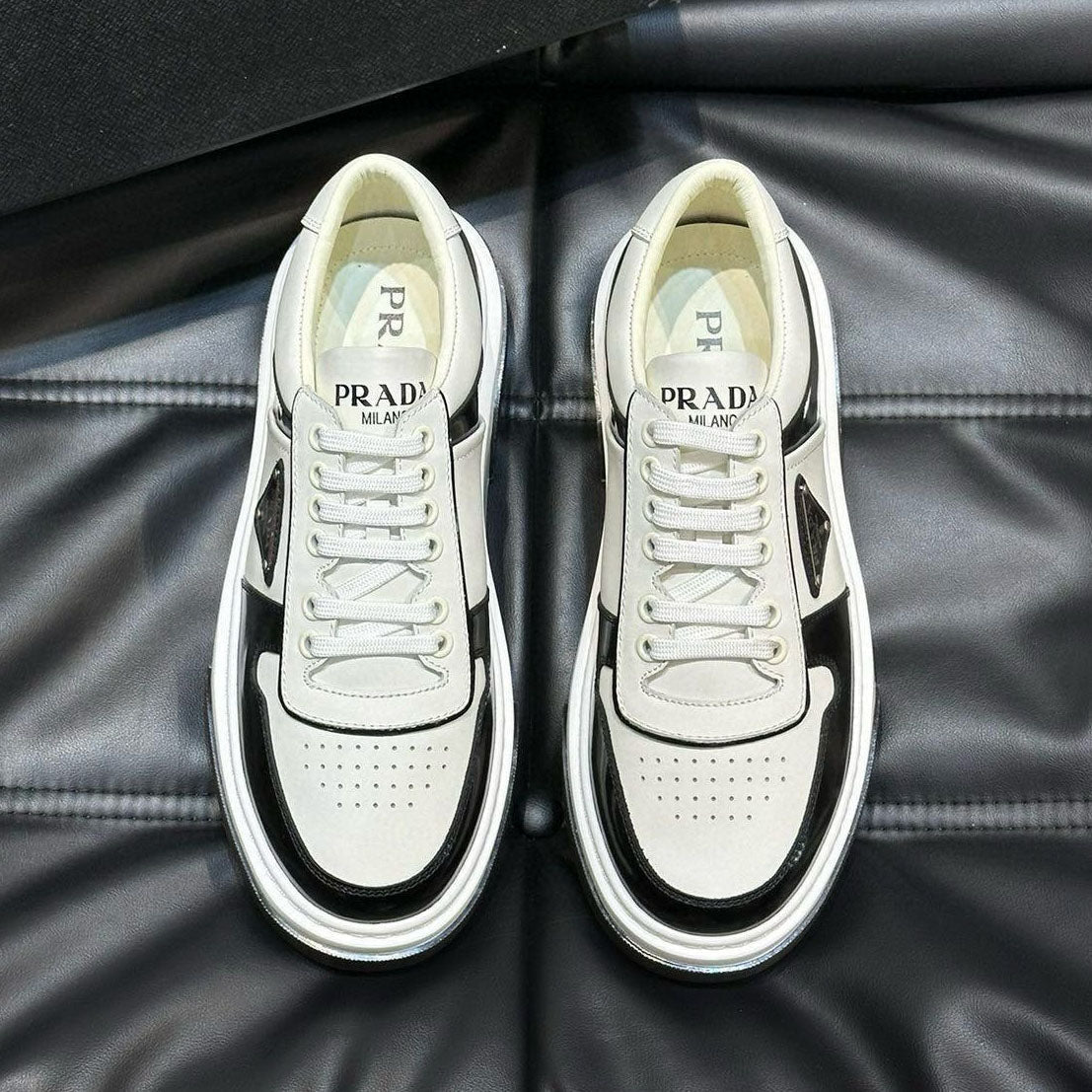 PR sneakers 1825052804