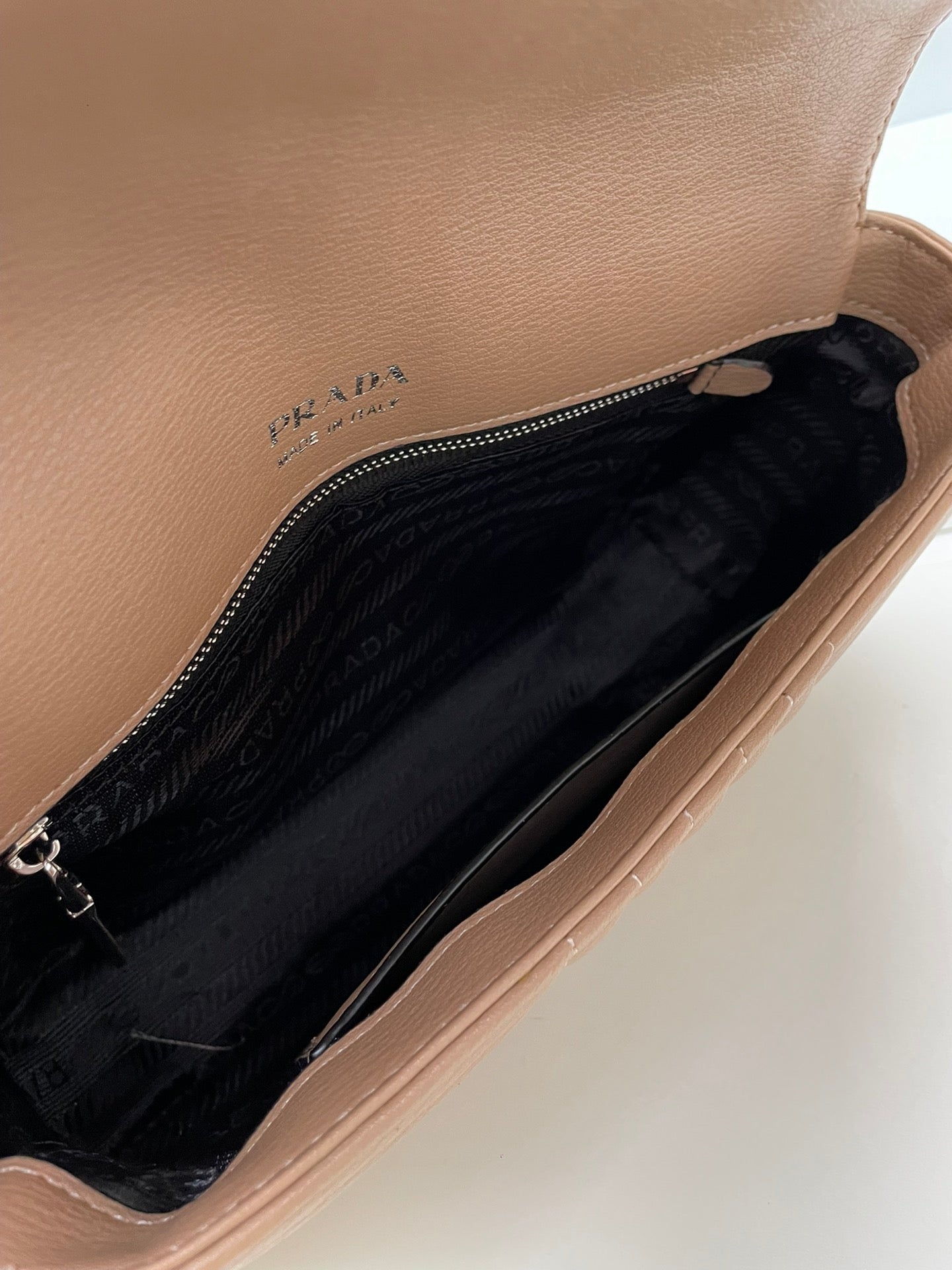 Fashion chain shoulder bag 1824042109