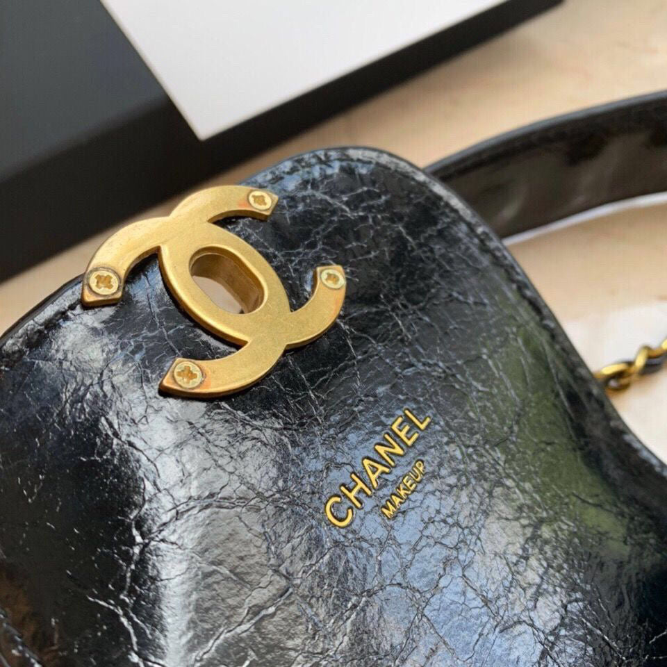 Fashion New Messenger Bag PD10062806