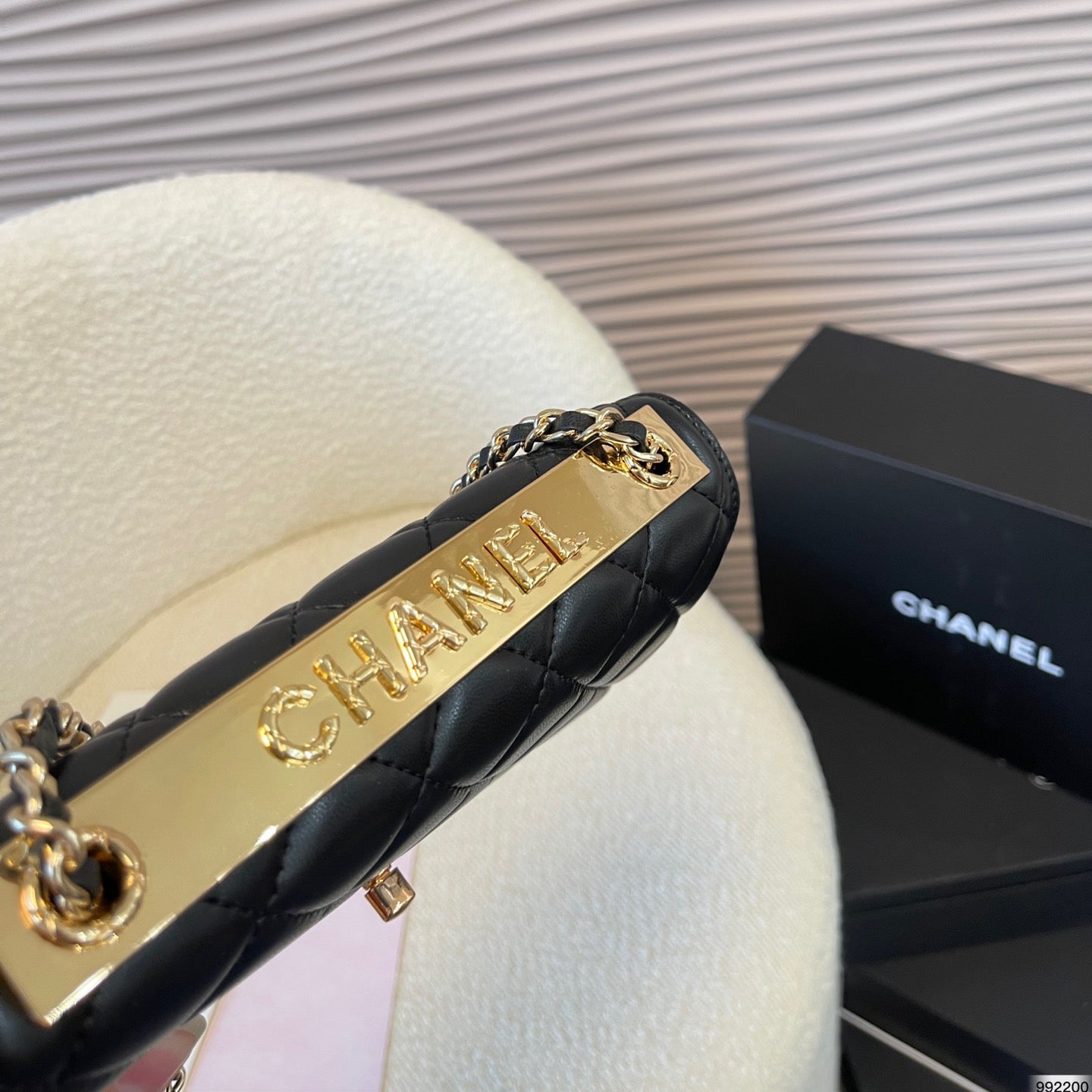 All-match chain shoulder bag 1824041103