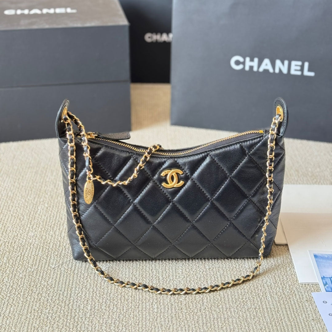 CNL hobo small bag 1825042905