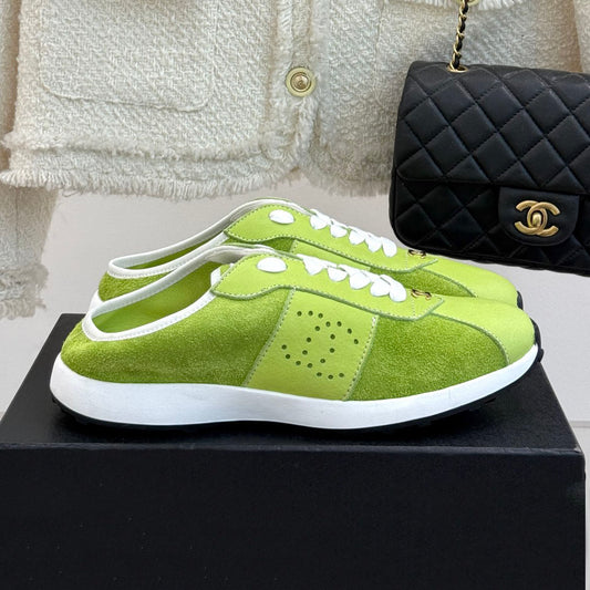 CNL Dexun casual sneaker 1825051201