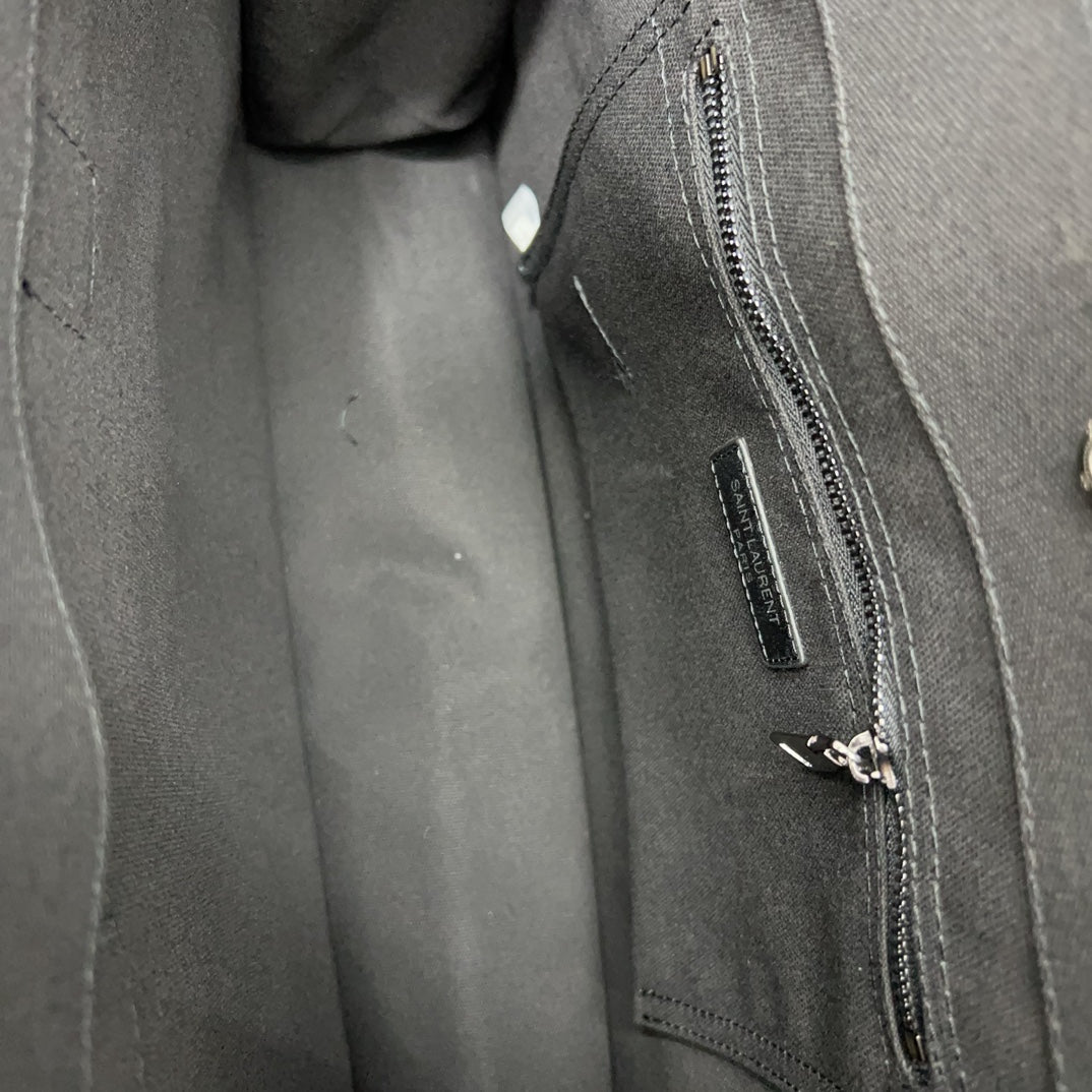 New RIVE GAUCHE Tote XC24092316