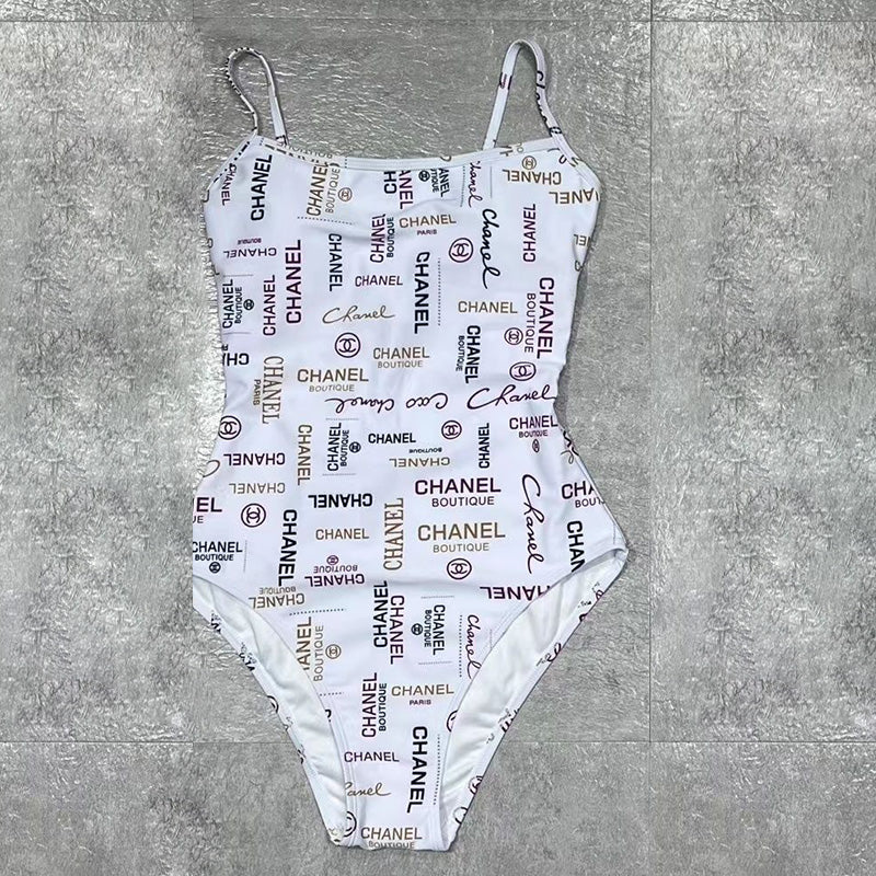 Fashion sexy bikini PD10070729