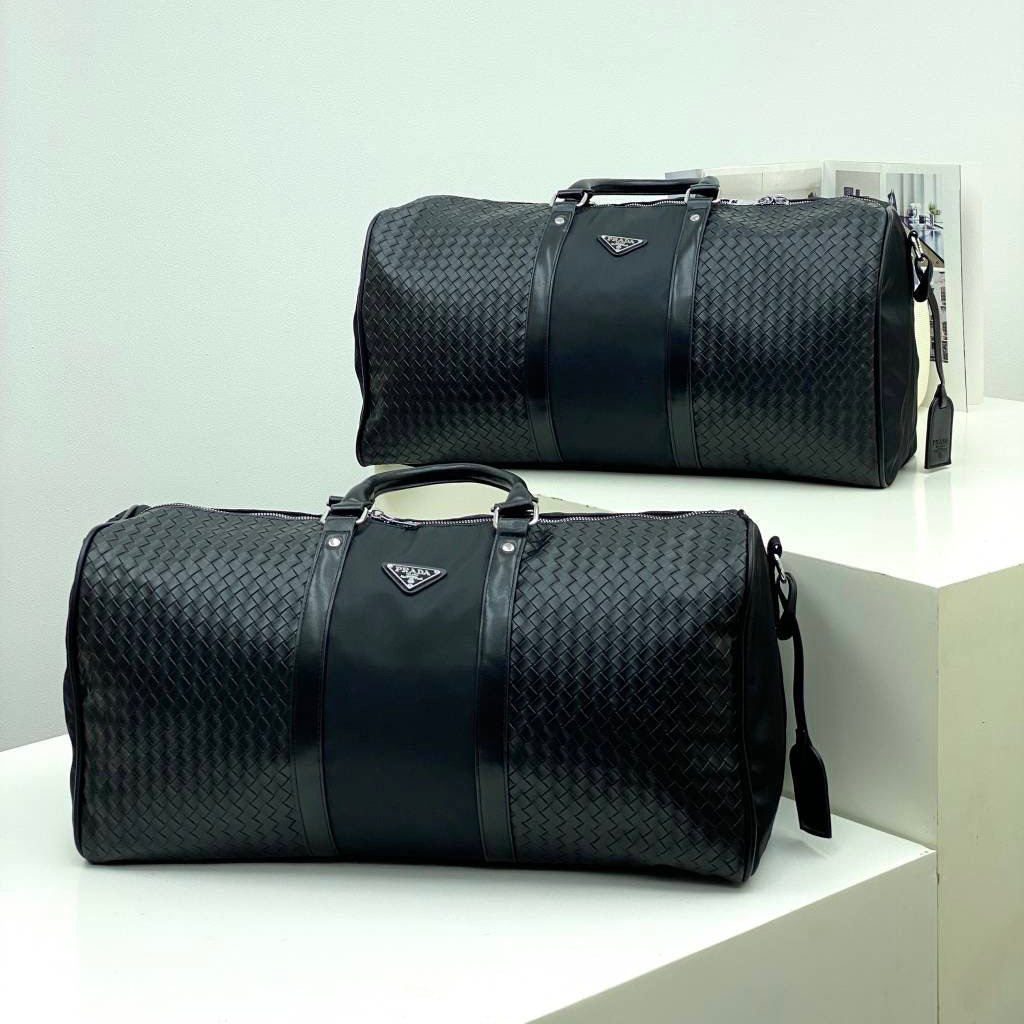 PR Travel Bag 1825022813
