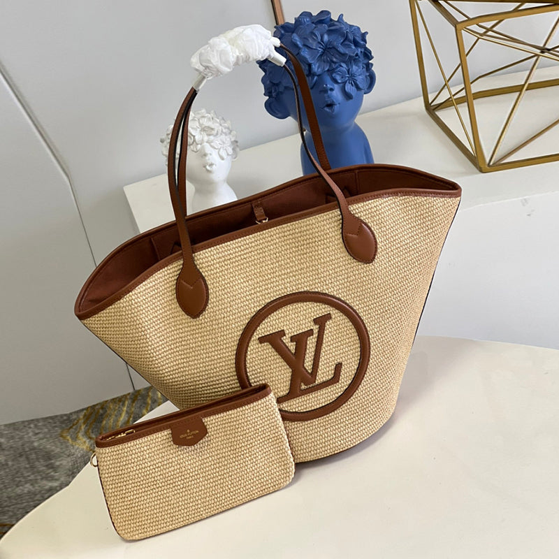 Fashion Versatile Casual Crossbody Bag WB1023110201