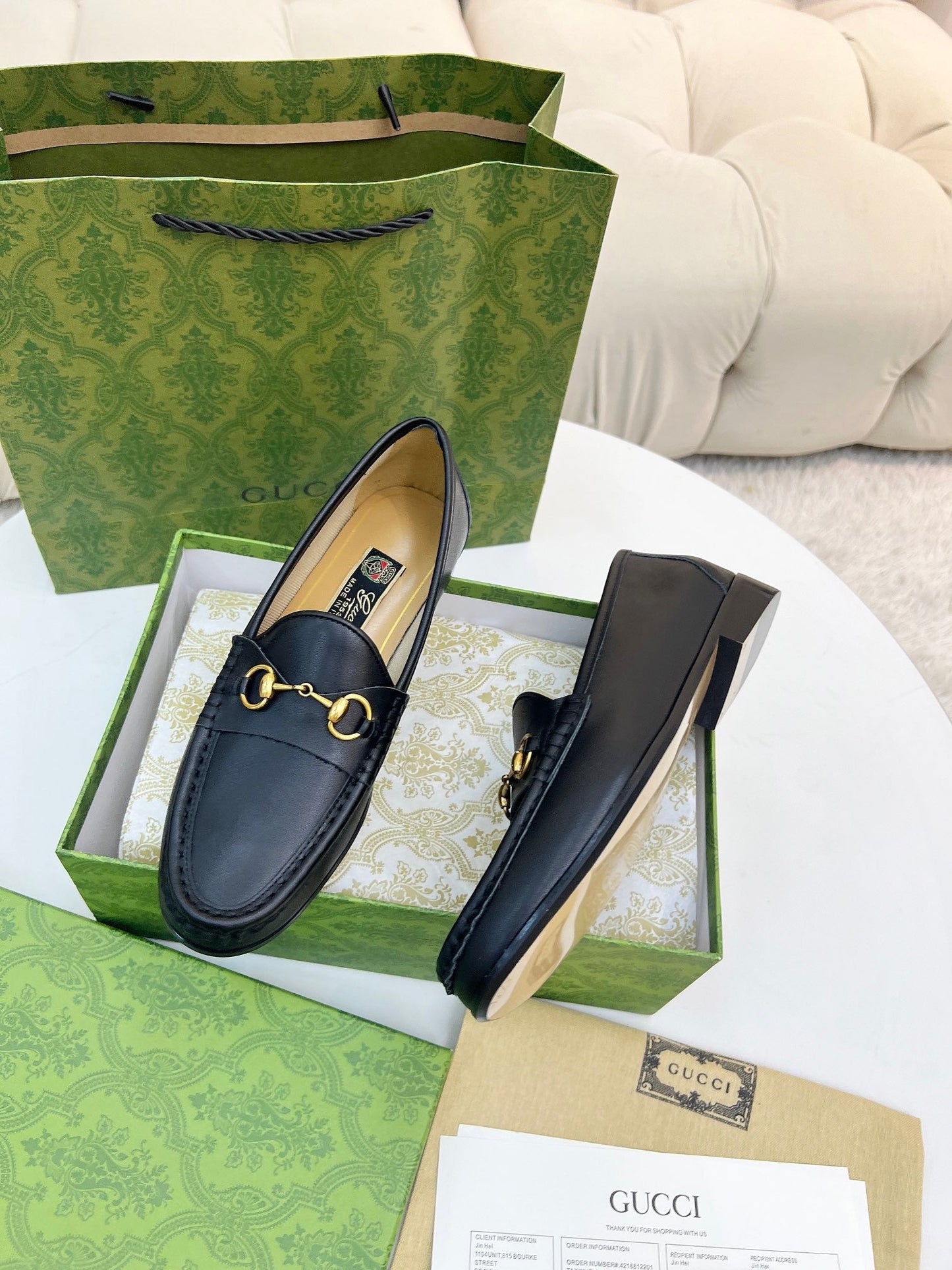 GG Women's Lofer 1825042511