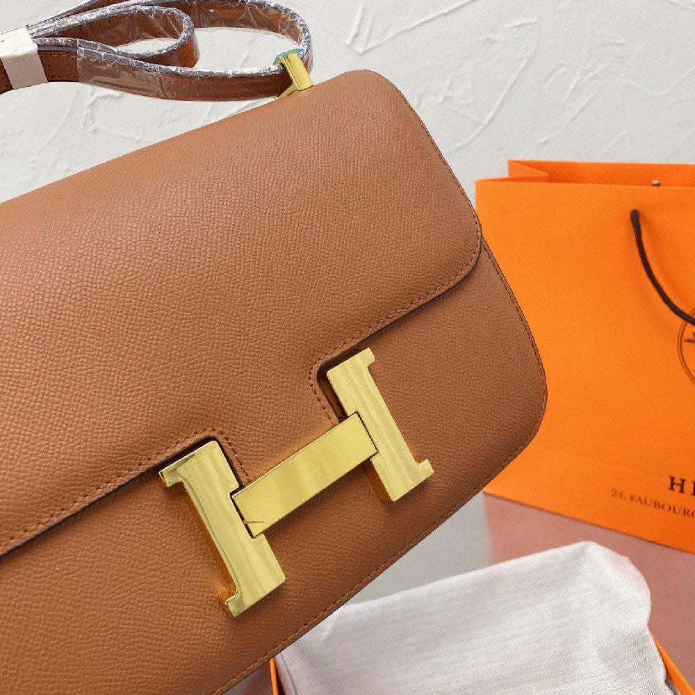 Constance Crossbody Bag H1 PD04062506