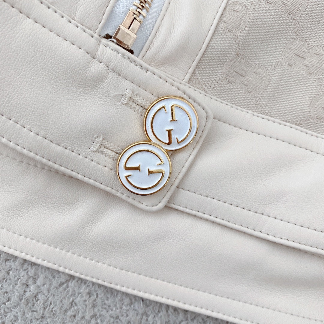 New fashion jacket PD1023071838