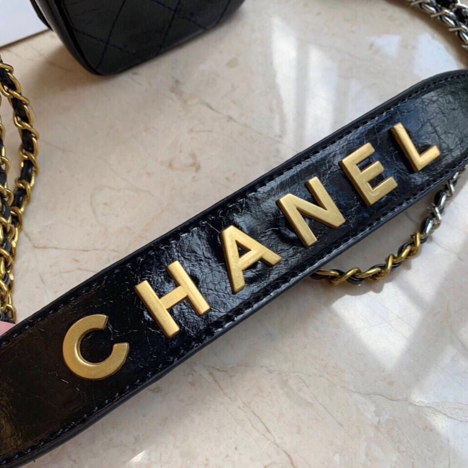 Fashion New Messenger Bag PD10062806