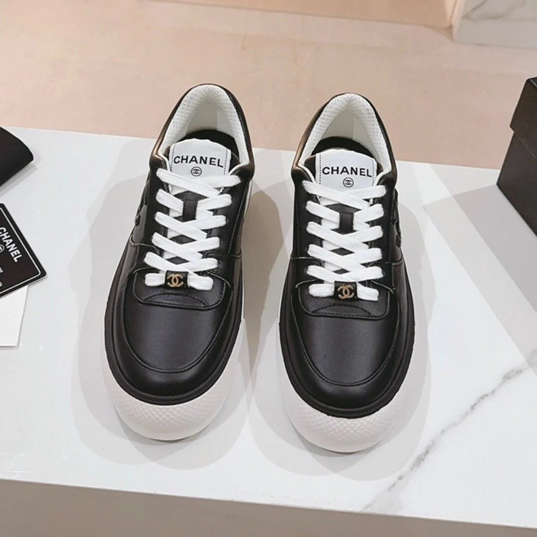 New fashionable and versatile sports sneakers 1024012407