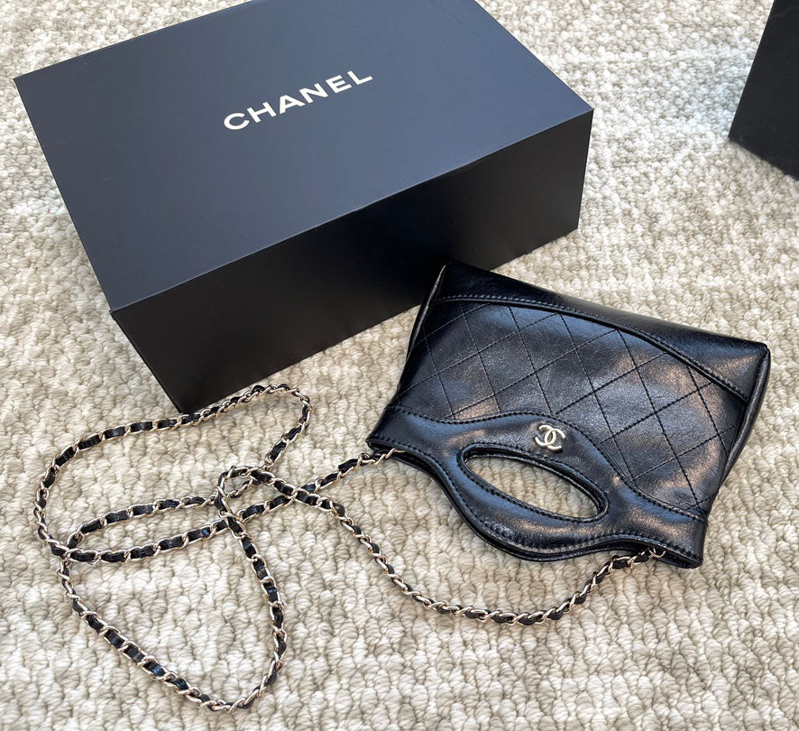 CNL 31 Bag 1824081301