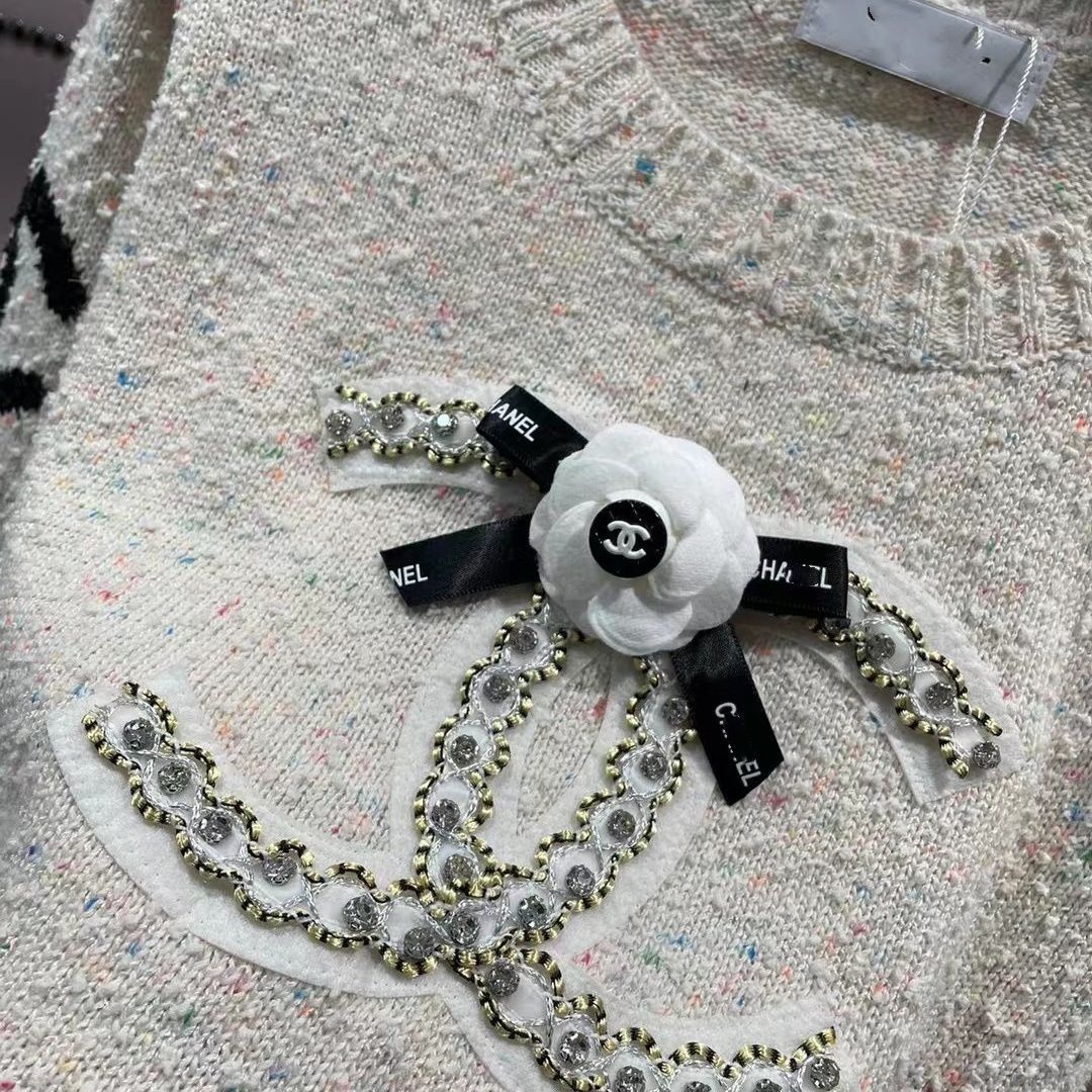 Fashion new all-match tops PD1023072614