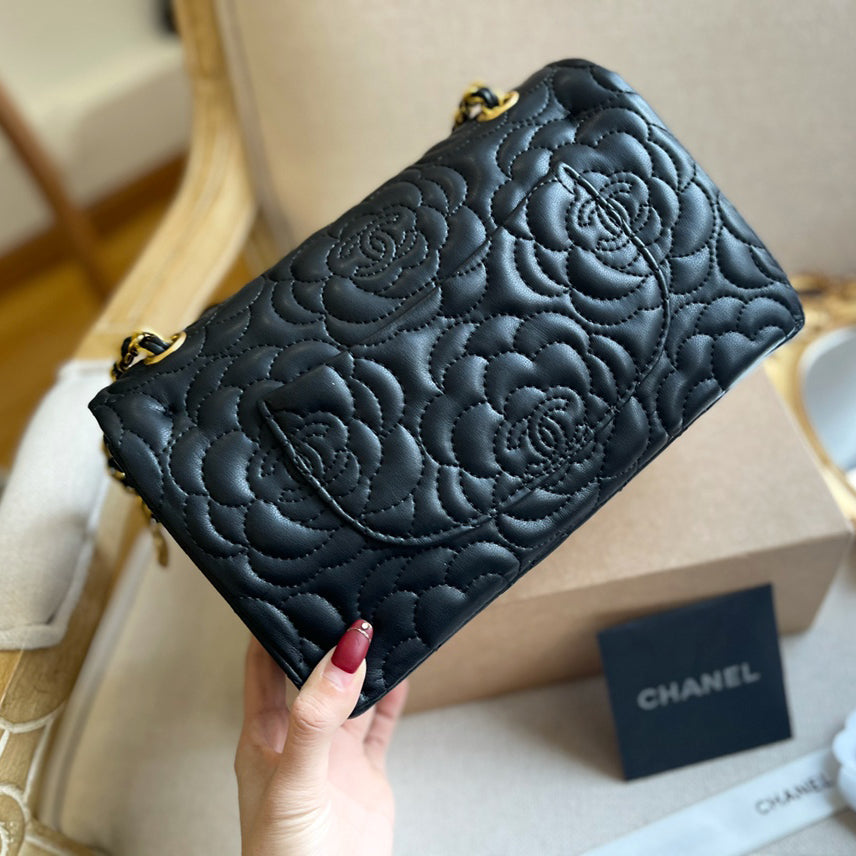 New trendy and fashionable women's bags PD10042814