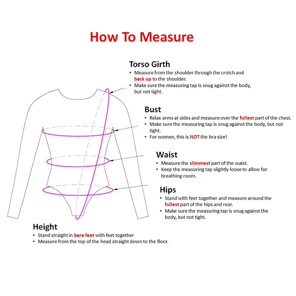 LH Rhythmic Gymnastics BD1037