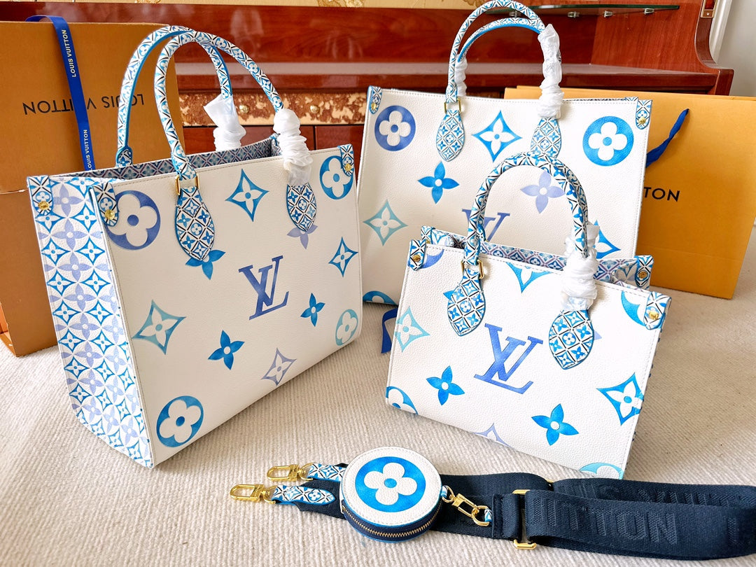 Fashion new bag  PD10070615