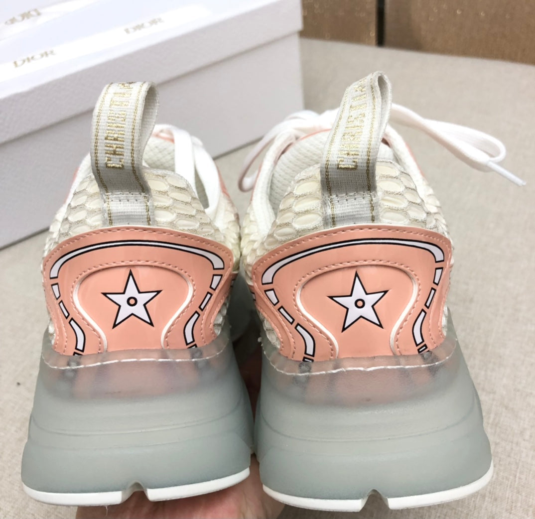 New fashion and versatile sneakers  PD1023110918