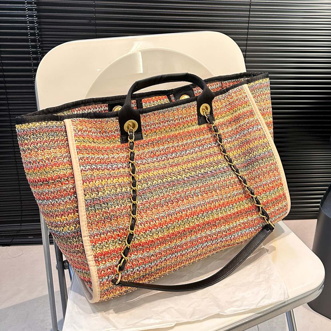 CNL Beach Bag 1824091316