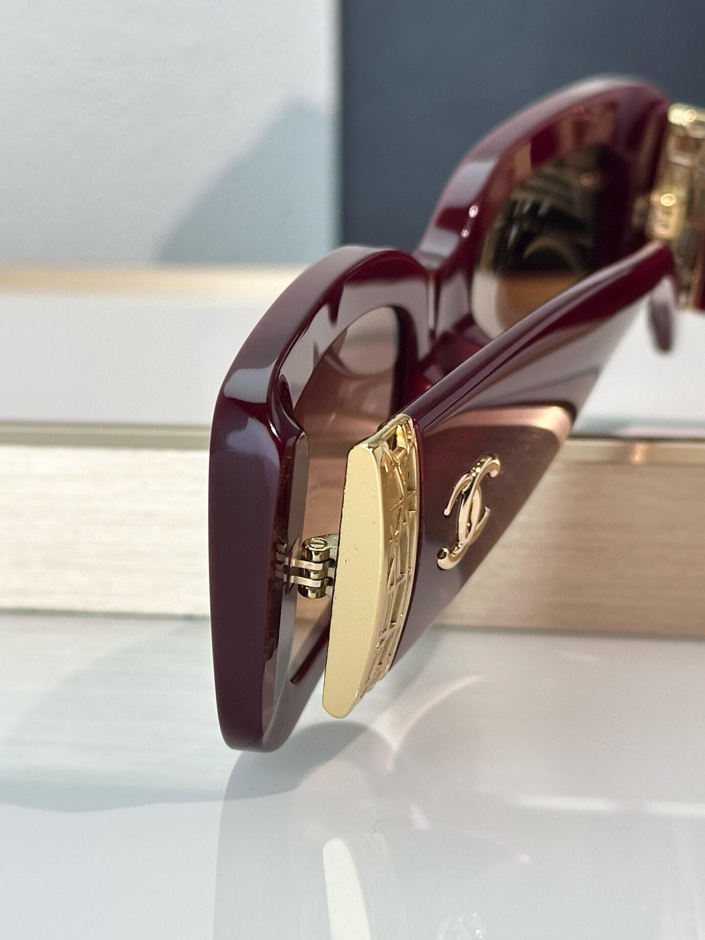 CNL Sunglasses 1825042809