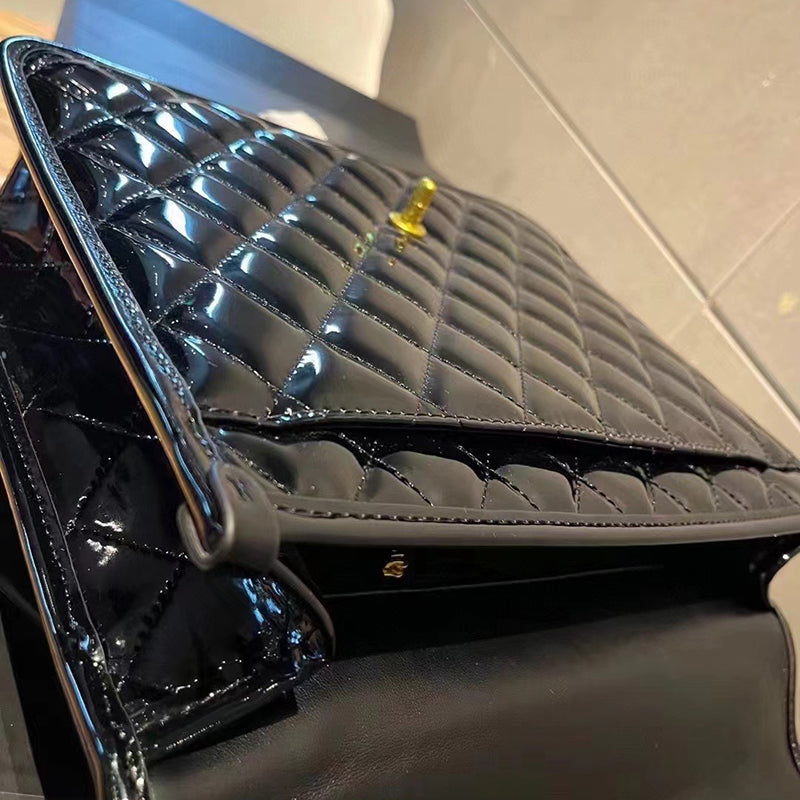 Fashion Classic Bag CWT1023101103