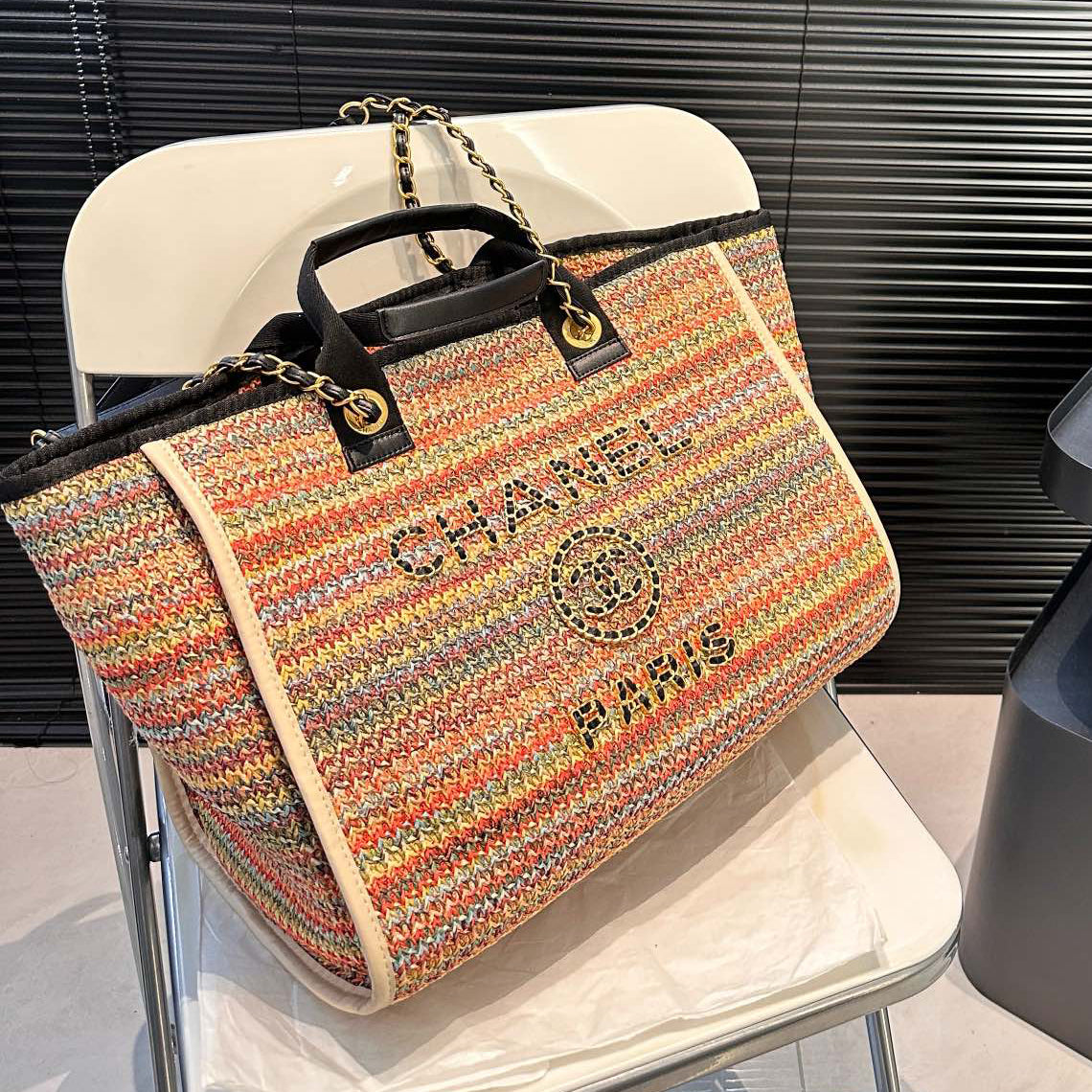 CNL Beach Bag 1824091316