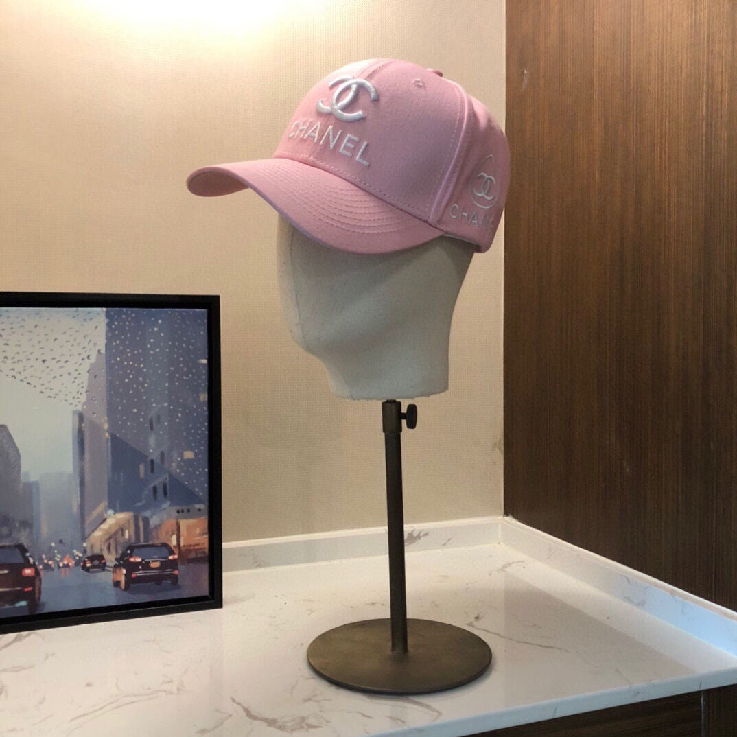 Fashion New  Baseball Cap  PD1023071409