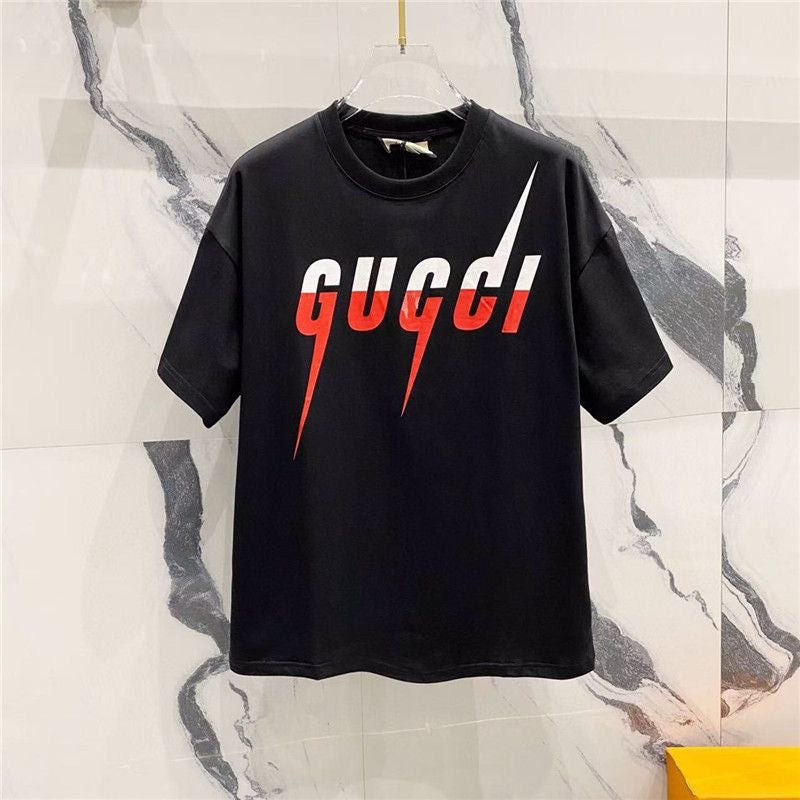 GG Blade Lightning T-shirt 1825052609