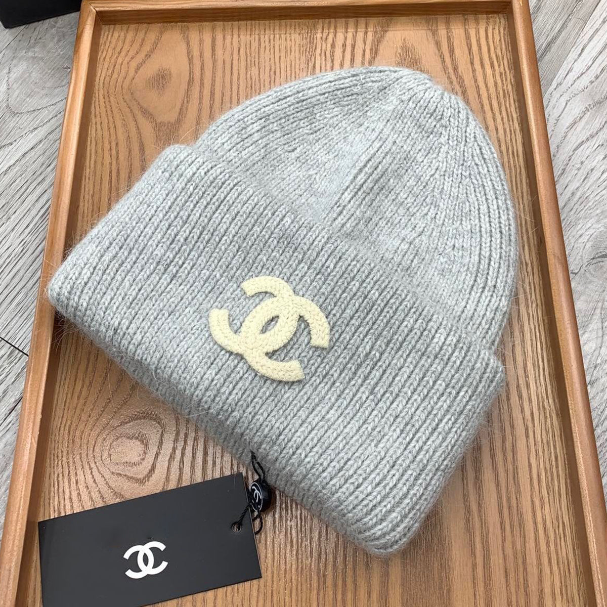 New sunshade and sunscreen fisherman hat PD10041224