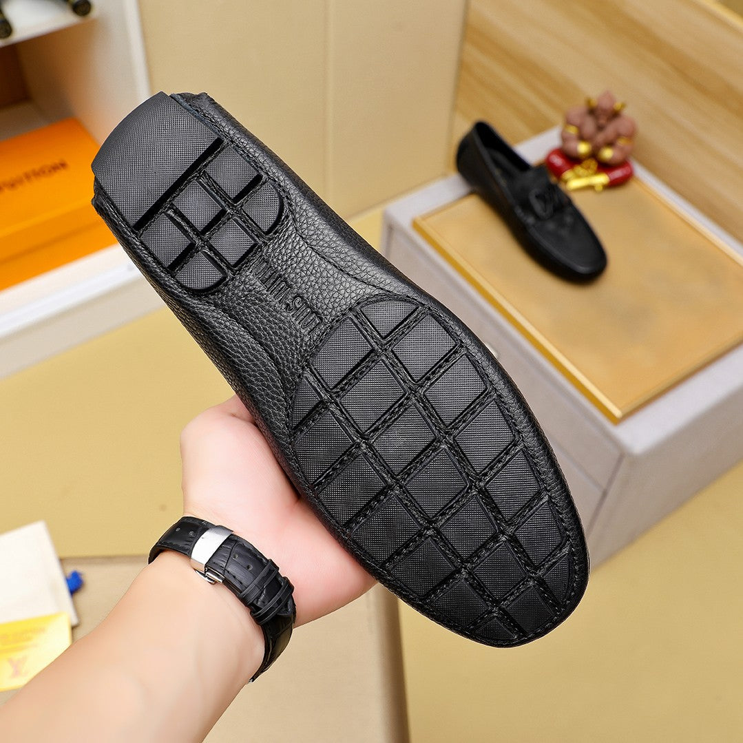 LV Men's driver 1825031902