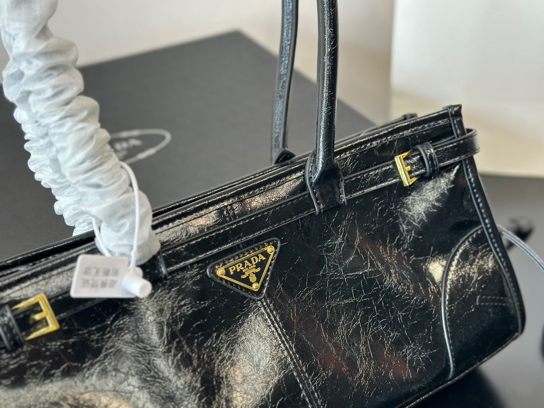 PR soft lux tote bag 1824061302