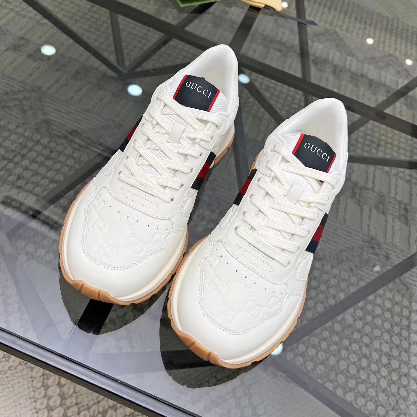 G sneakers 1824082105