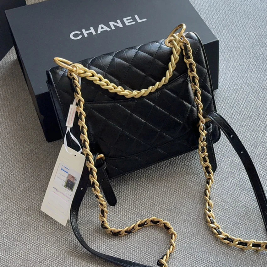 Luxury versatile backpack 1024052813