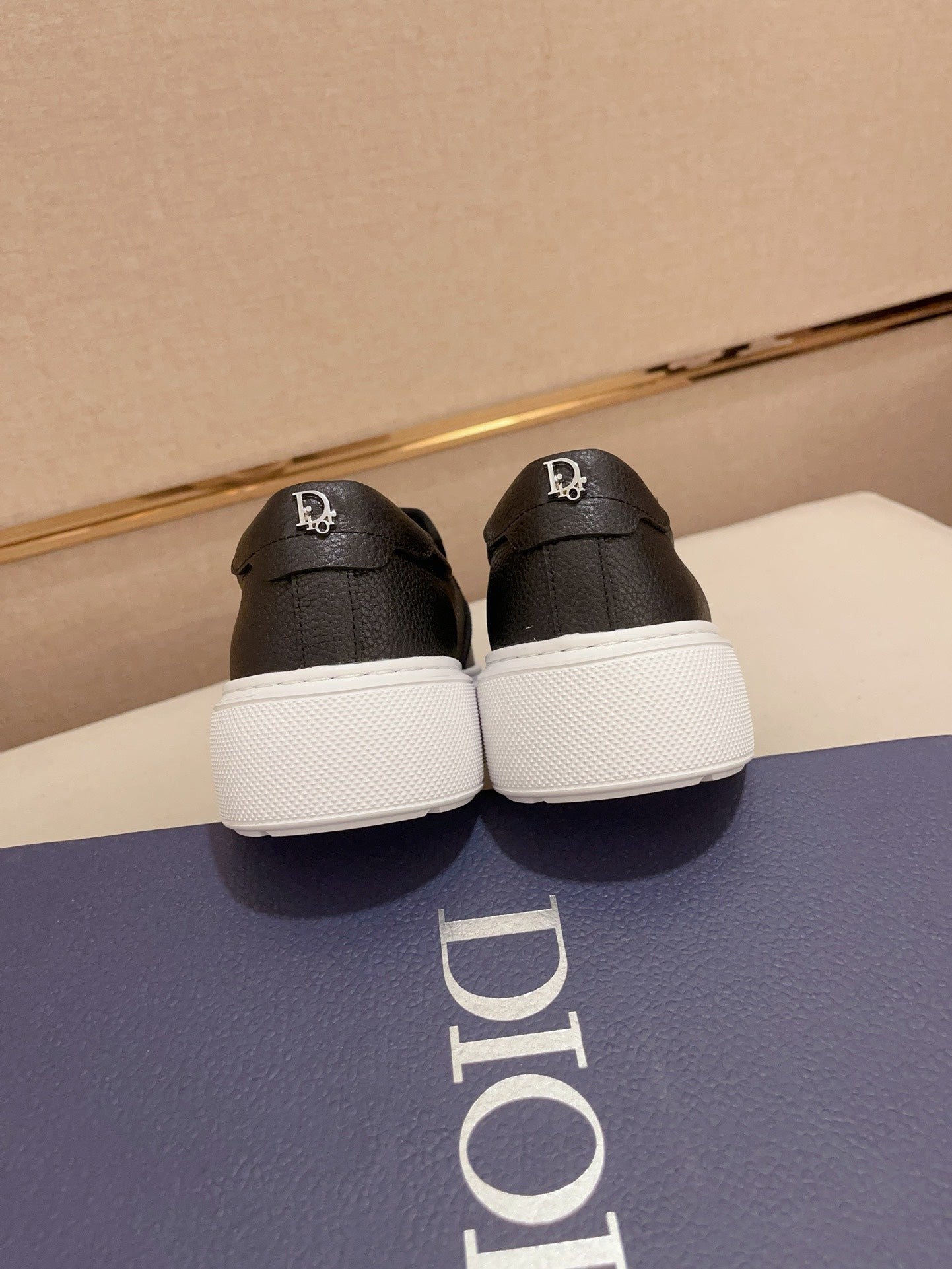 CD Sneaker 1825052702