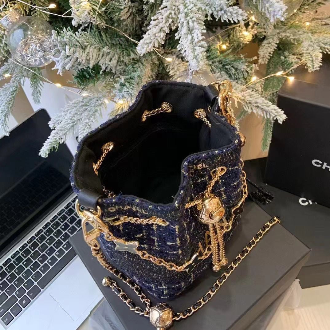 New fashionable shoulder satchel bag 1025040310