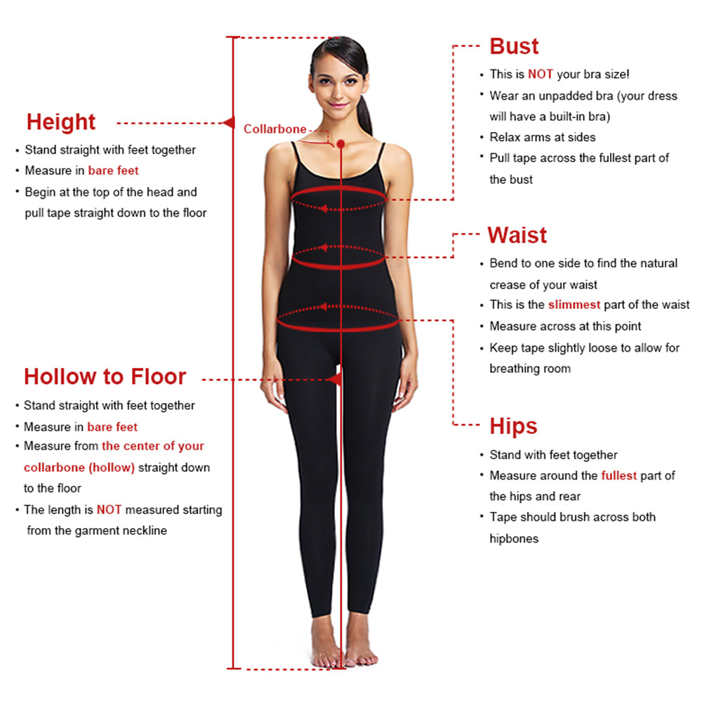 LH Rhythmic Gymnastics BD1099