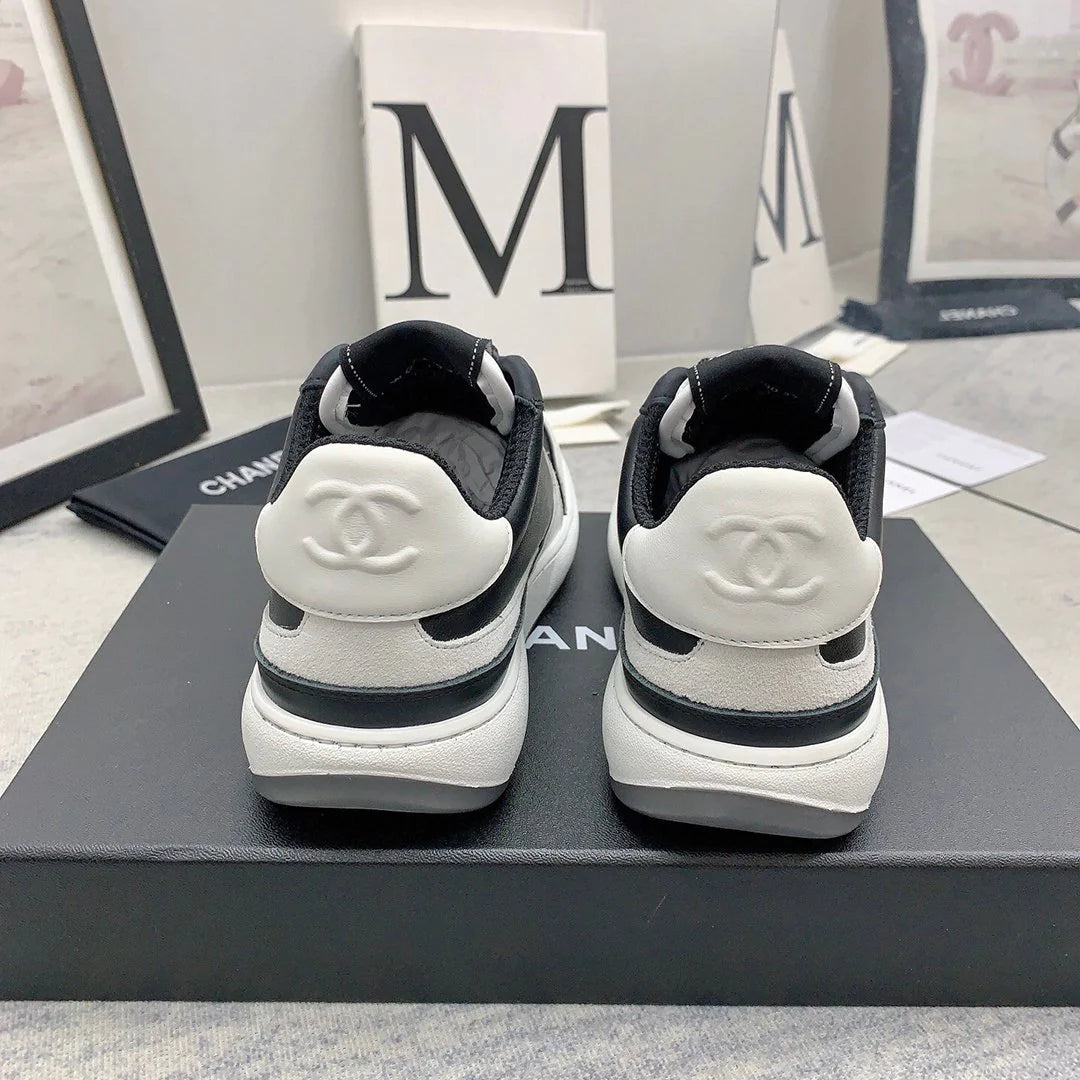 New fashion classic sports sneakers 1024020201