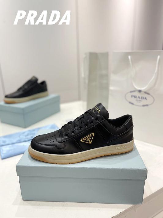 PR Downtown sneakers 1825030603