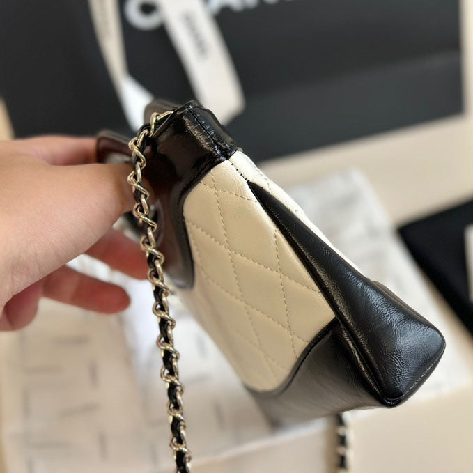 CNL nano 31 bag 1824081303