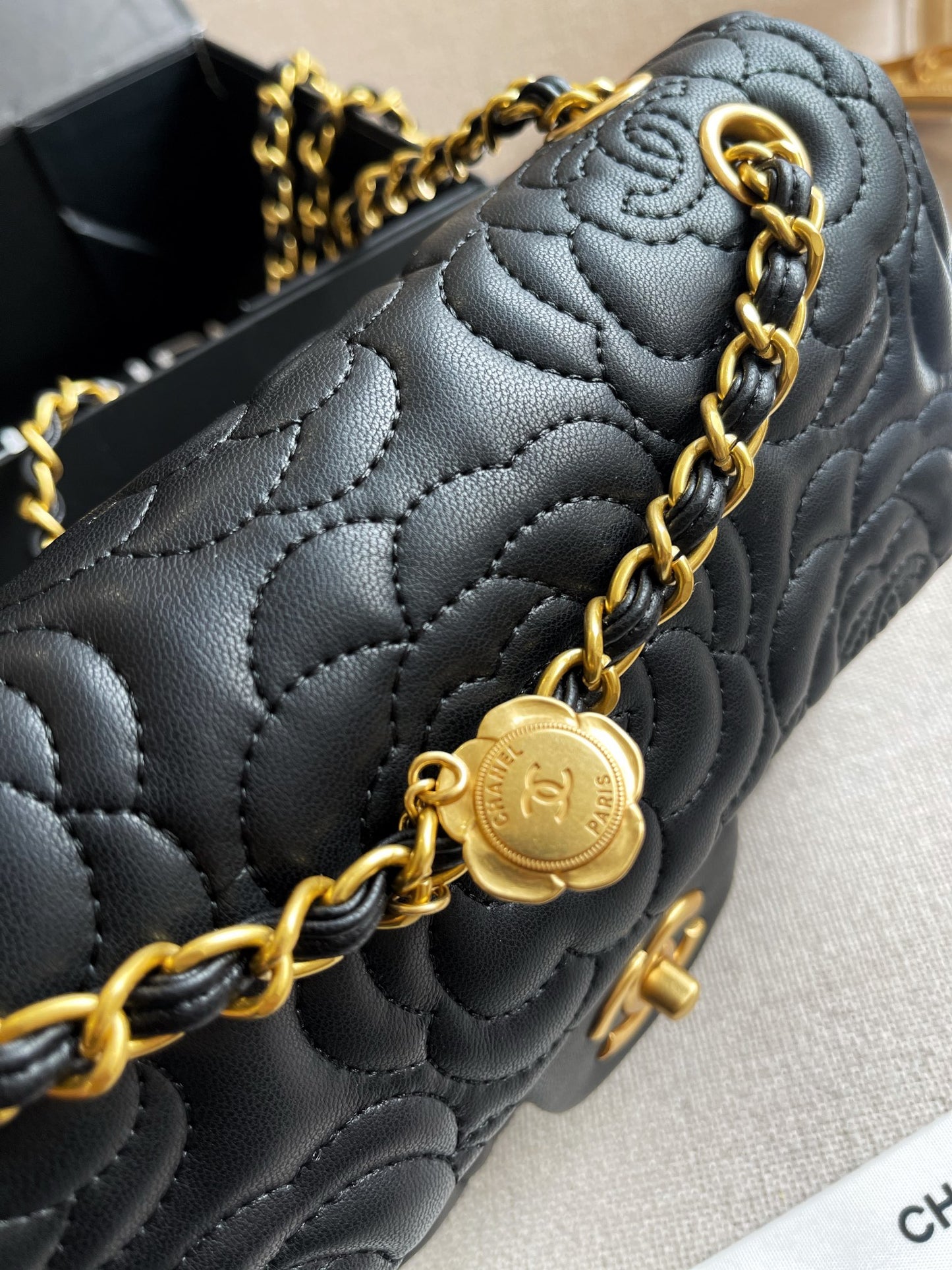 New trendy and fashionable women's bags PD10042814