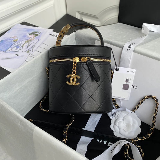 New Limited Edition Bucket Bag 1025051501