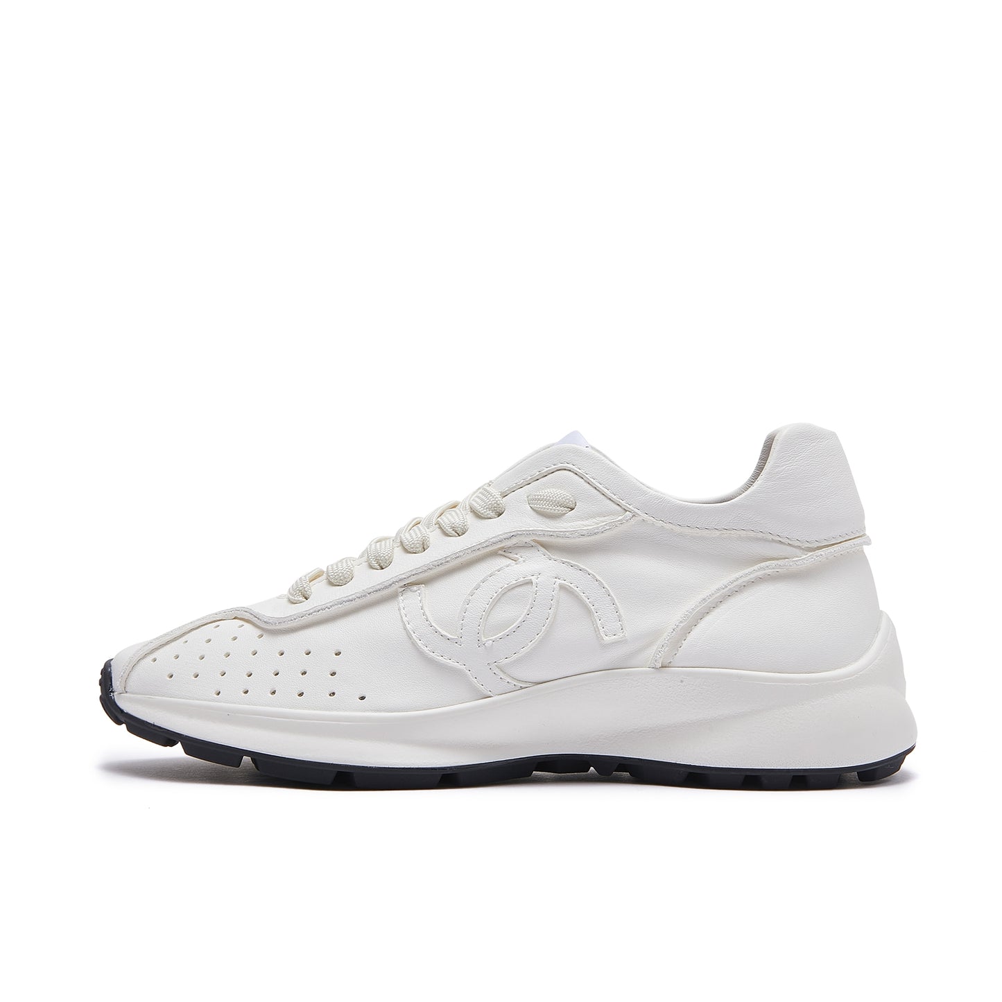 CNL25ss new soft-soled sports shoes 0724112703