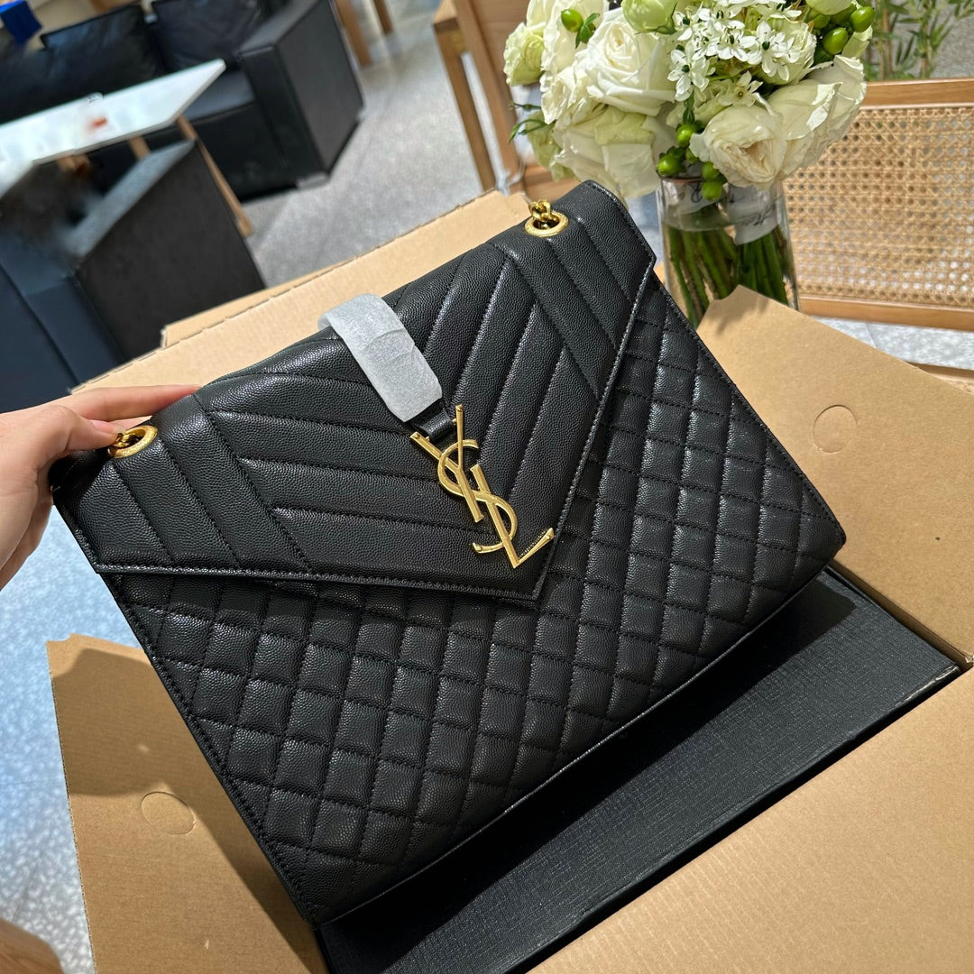 Fashion New Messenger Bag CWT1023080406