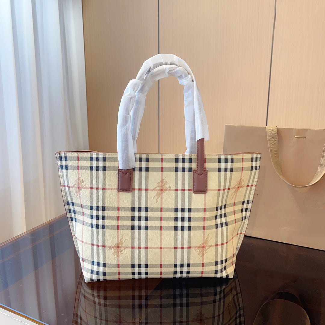 B-fashion handbag XC07070502