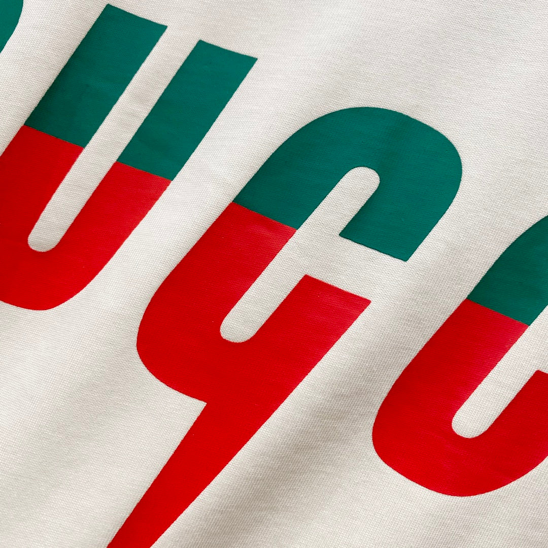 GG Blade Lightning T-shirt 1825052609