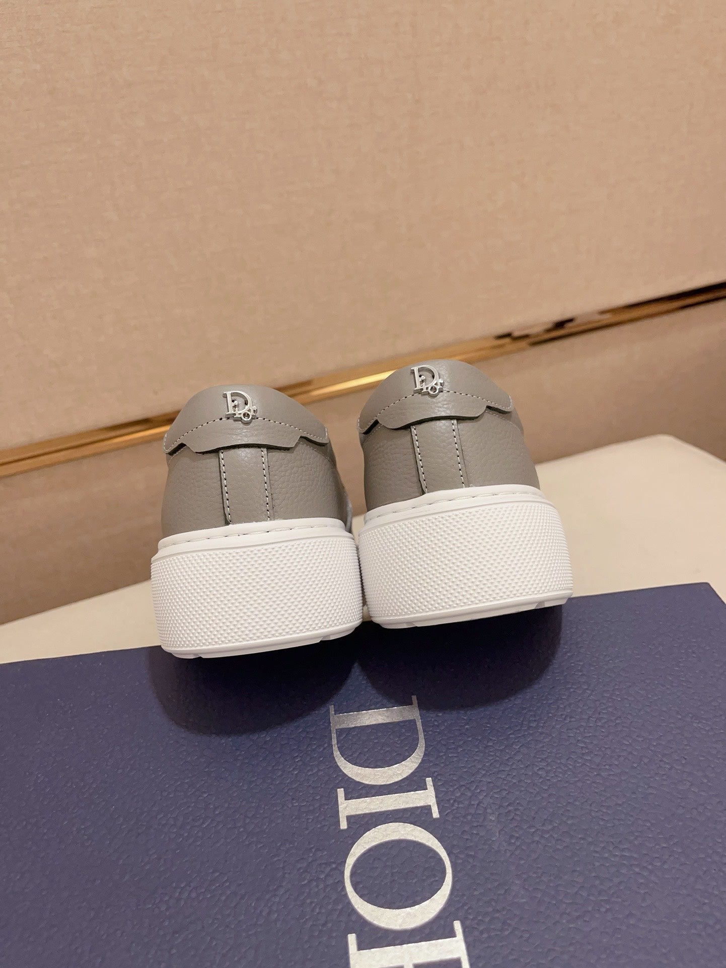 CD Sneaker 1825052702