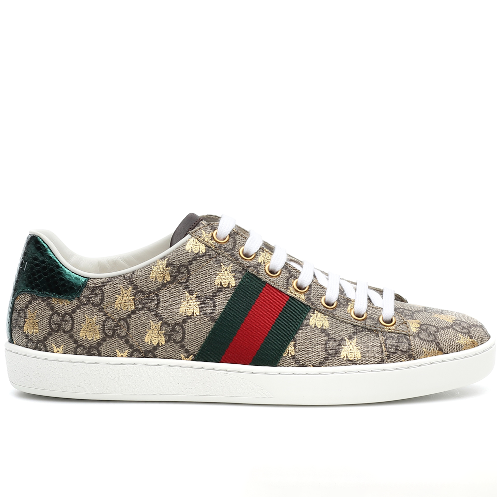 2G Men Women Brown Slip On Sandal G08