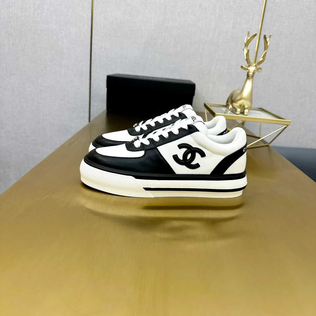 New fashion casual board shoes 1024080510